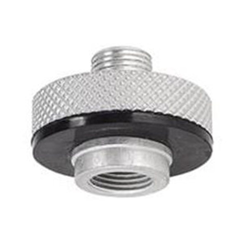 Camping Cooking Gas Stove Portable Tool - 신제품 휴대용 야외 캠핑 스토브 어댑터