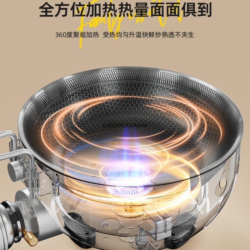 휴대용 야외 카세트 스토브 올인원 조리용 냄비 다기능  - Camping Cooking One Pot 리뷰 및 가격
