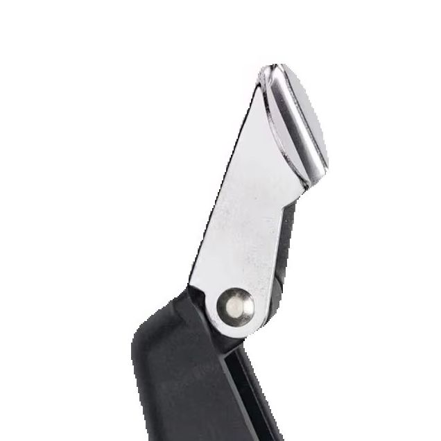 휴대용 황동 번젠 버너 가스 토치 다크 브라스 다용도  - Camping Cooking Gas Stove Portable Tool 리뷰 및 가격