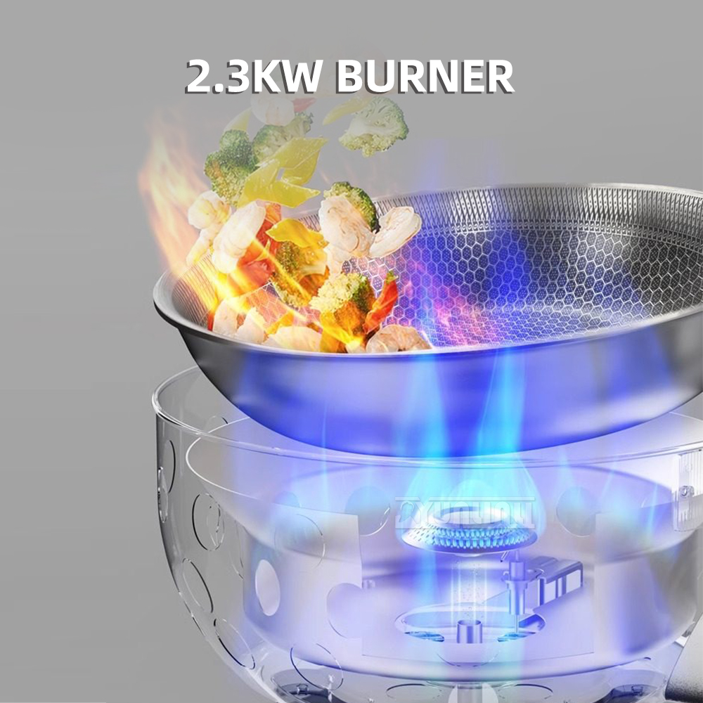 2027 야외용 휴대용 카세트 스토브 올인원 냄비 캠핑 - Camping Cooking One Pot 리뷰 및 가격