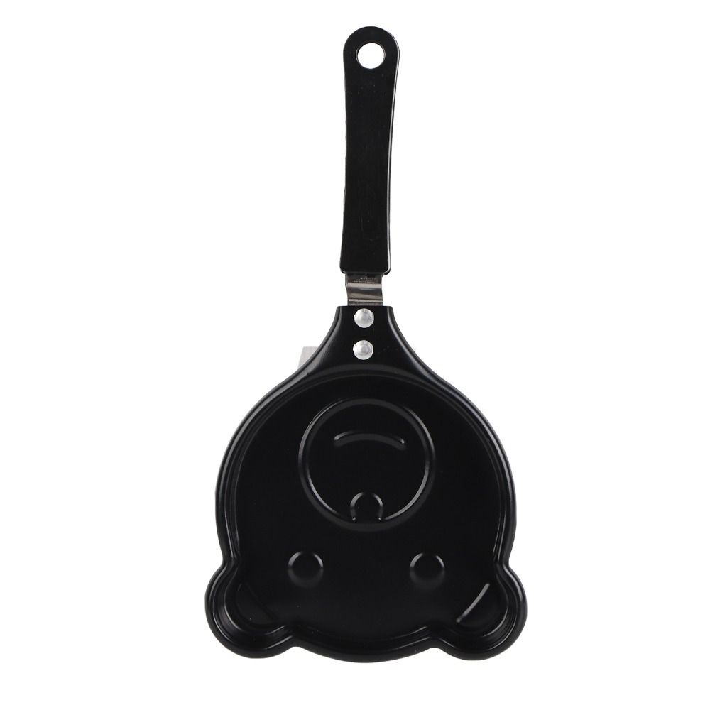 주철 미니 계란 프라이팬 다양한 모양 검정 프라이팬 다 - Camping Cooking Cast Iron 리뷰 및 가격