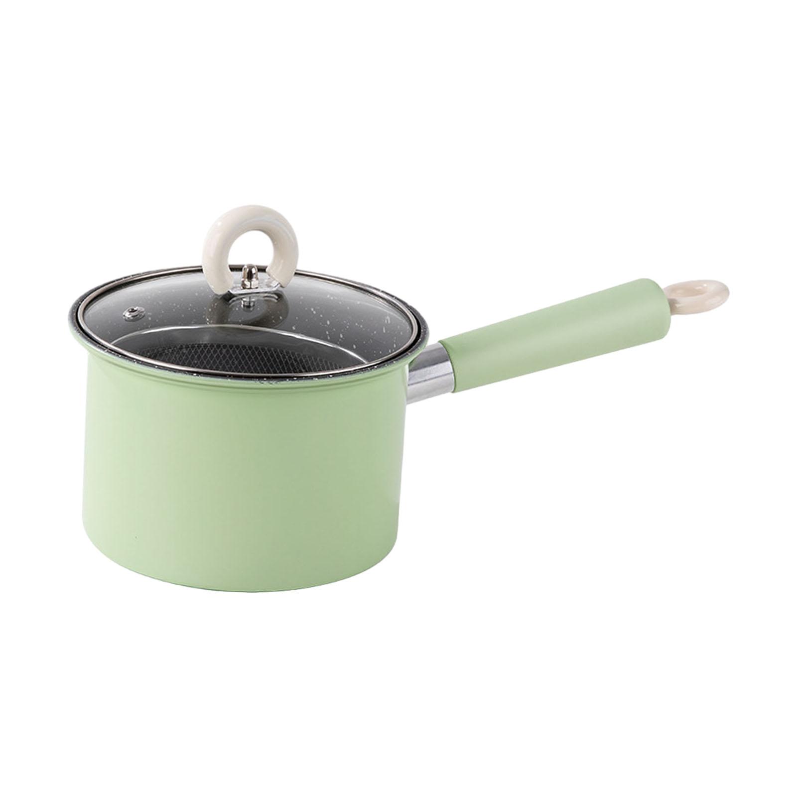 대부분의 스토브탑에 사용 가능한 딥 프라이팬, 스톡팟, - Camping Cooking Cast Iron 리뷰 및 가격