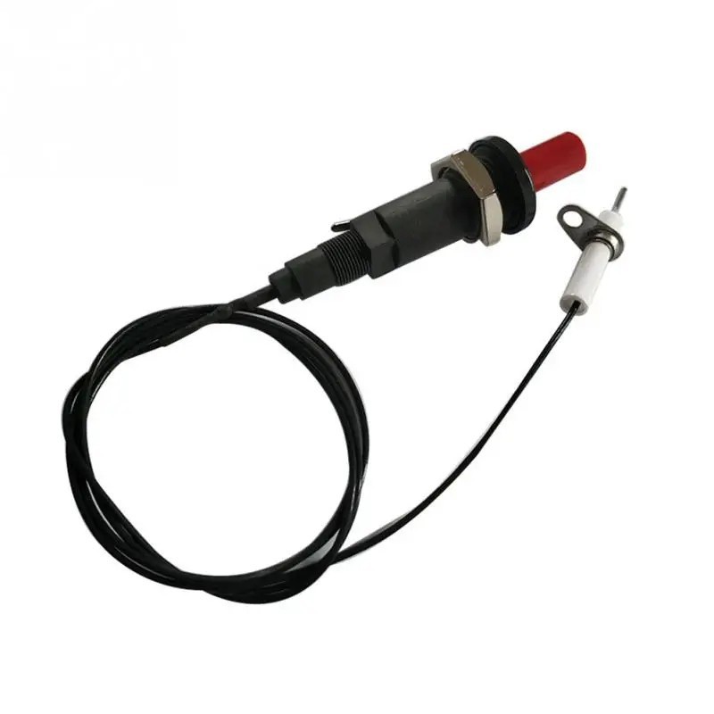야외 캠핑 히터 가스 스토브 버너 교체 부품용 휴대용  - Camping Cooking Gas Stove Portable Tool 리뷰 및 가격