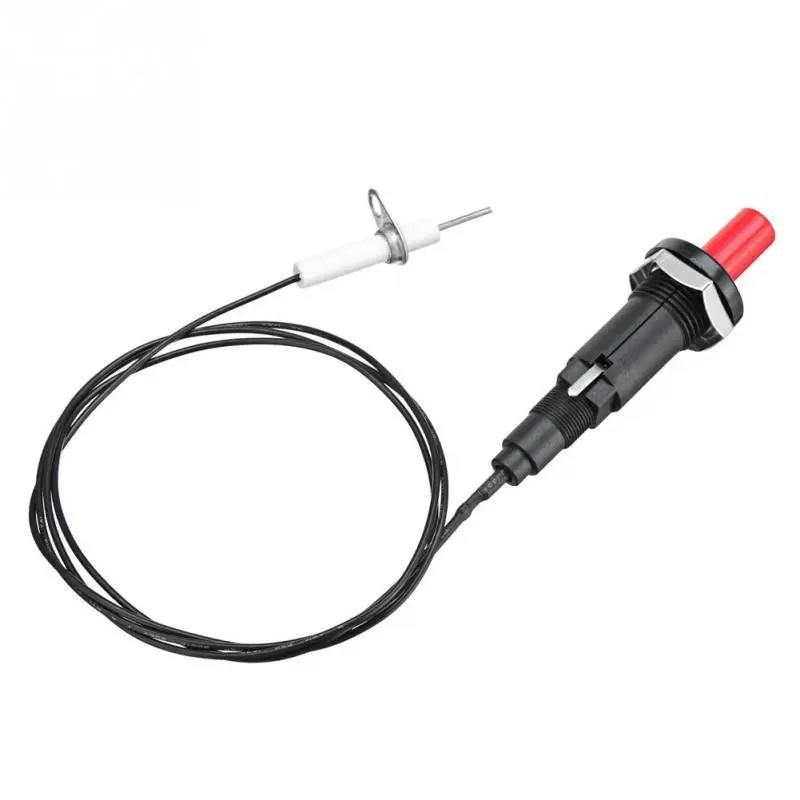 야외 캠핑 히터 가스 스토브 버너 교체 부품용 휴대용  - Camping Cooking Gas Stove Portable Tool 리뷰 및 가격