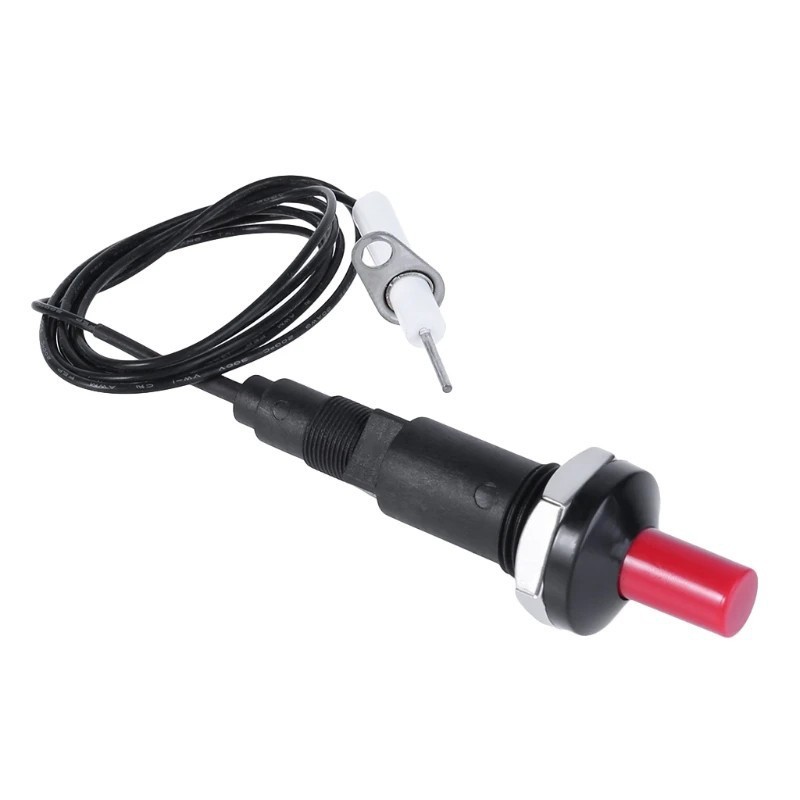 야외 캠핑 히터 가스 스토브 버너 교체 부품용 휴대용  - Camping Cooking Gas Stove Portable Tool 리뷰 및 가격