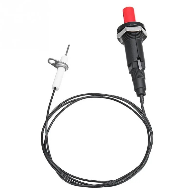 야외 캠핑 히터 가스 스토브 버너 교체 부품용 휴대용  - Camping Cooking Gas Stove Portable Tool 리뷰 및 가격