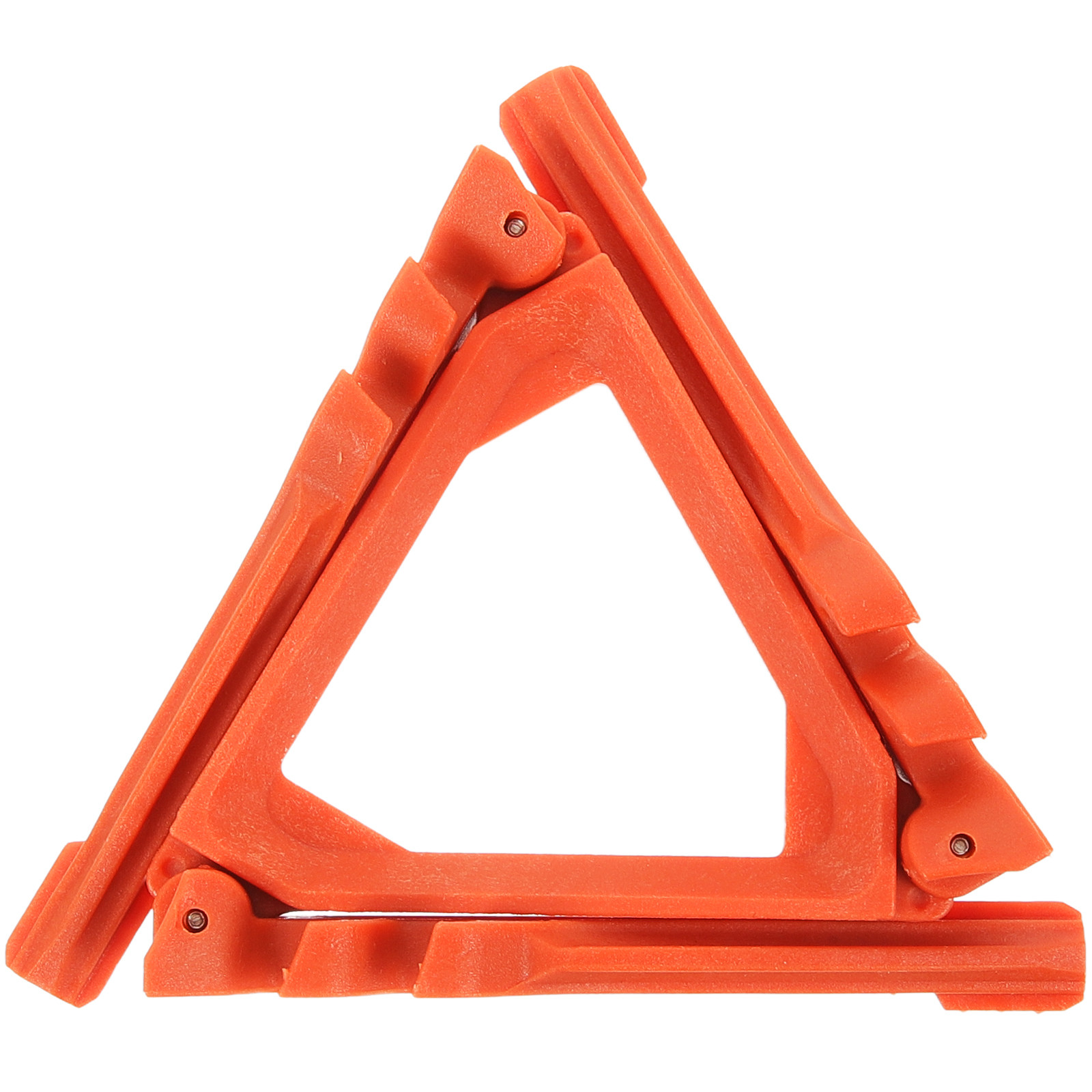 프로판 탱크 랙 고강도 나일론 야외 가스 탱크 홀더 캠 - Camping Cooking Gas Stove Portable Tool 리뷰 및 가격