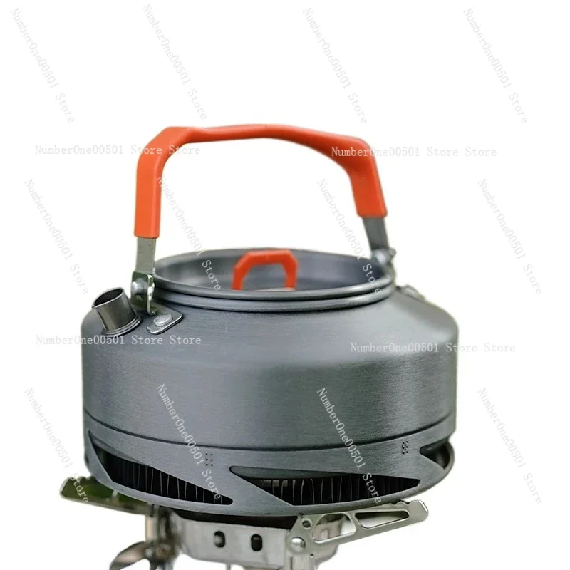 XT1 야외 캠핑 스토브 차 요리 열 수집 링 고열 효 - Camping Cooking Ring 리뷰 및 가격