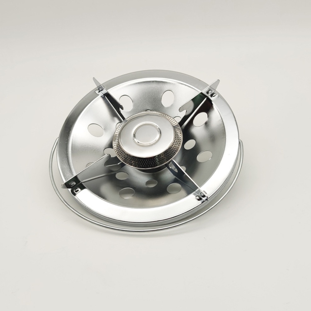 야외 캠핑 휴대용 가스 스토브 버너 요리 도구 하이킹  - Camping Cooking Gas Stove Portable Tool 리뷰 및 가격