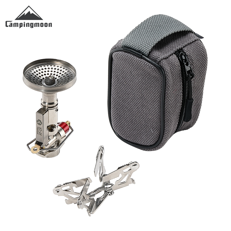 캠핑문 XT-2F 쉬안펑 티타늄 로켓 스토브 휴대용 미 - Camping Cooking Gazebo 리뷰 및 가격